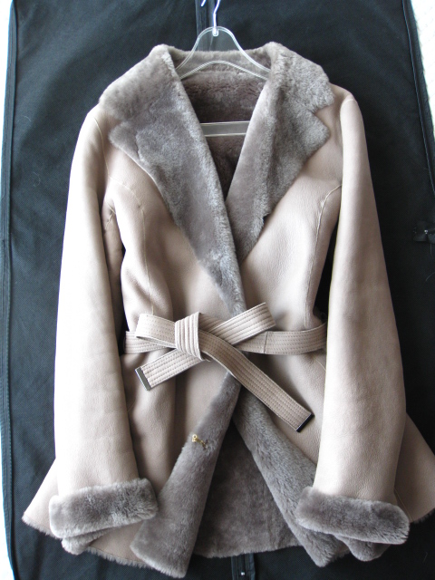 j461447005.1