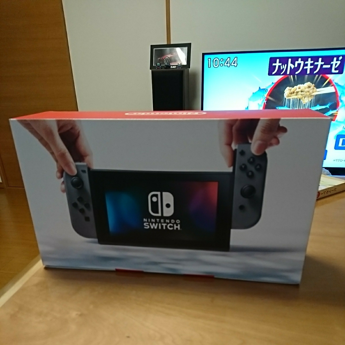 r181447617