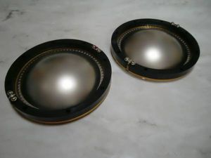 jbl 375のYahoo!オークション(旧ヤフオク!)の相場・価格を見る｜Yahoo 