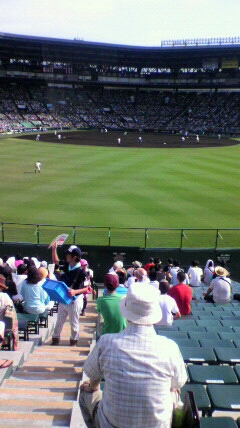 u157017396.1