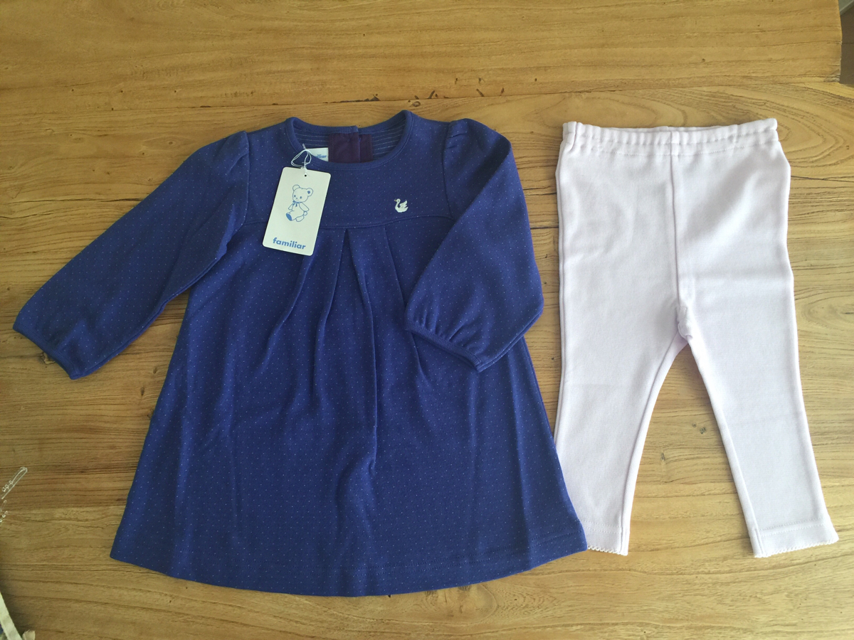 k242692161.2