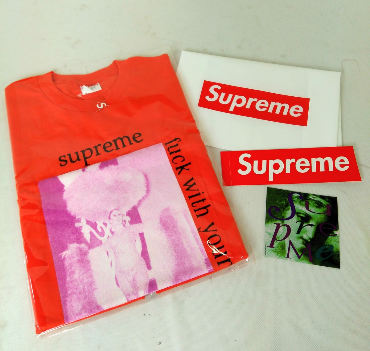 t539788927.2