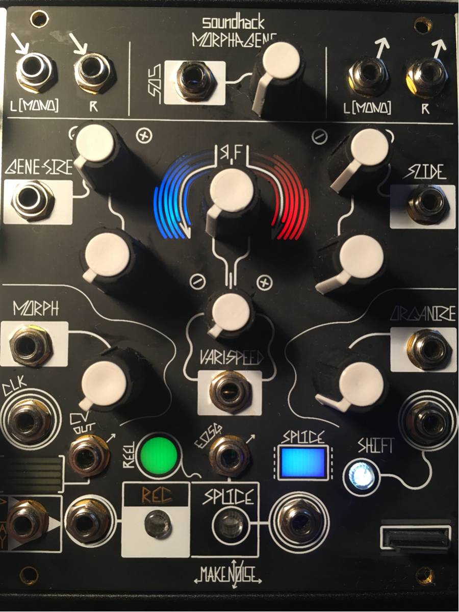 o213806067.4