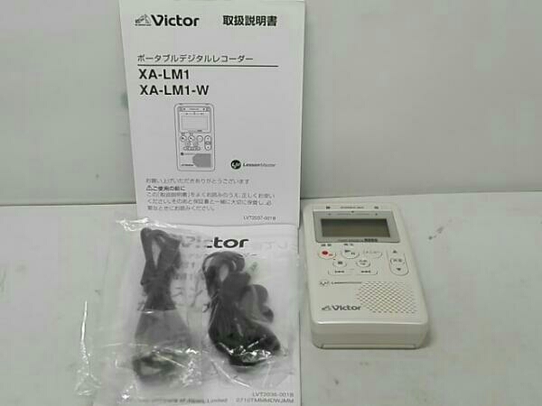 c604054978.2