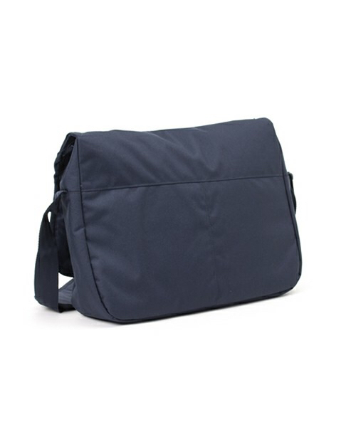 ★即決新品★PUMA RED BULL プーマ レッドブル レーシング レプリカ ショルダーバッグ・15L★