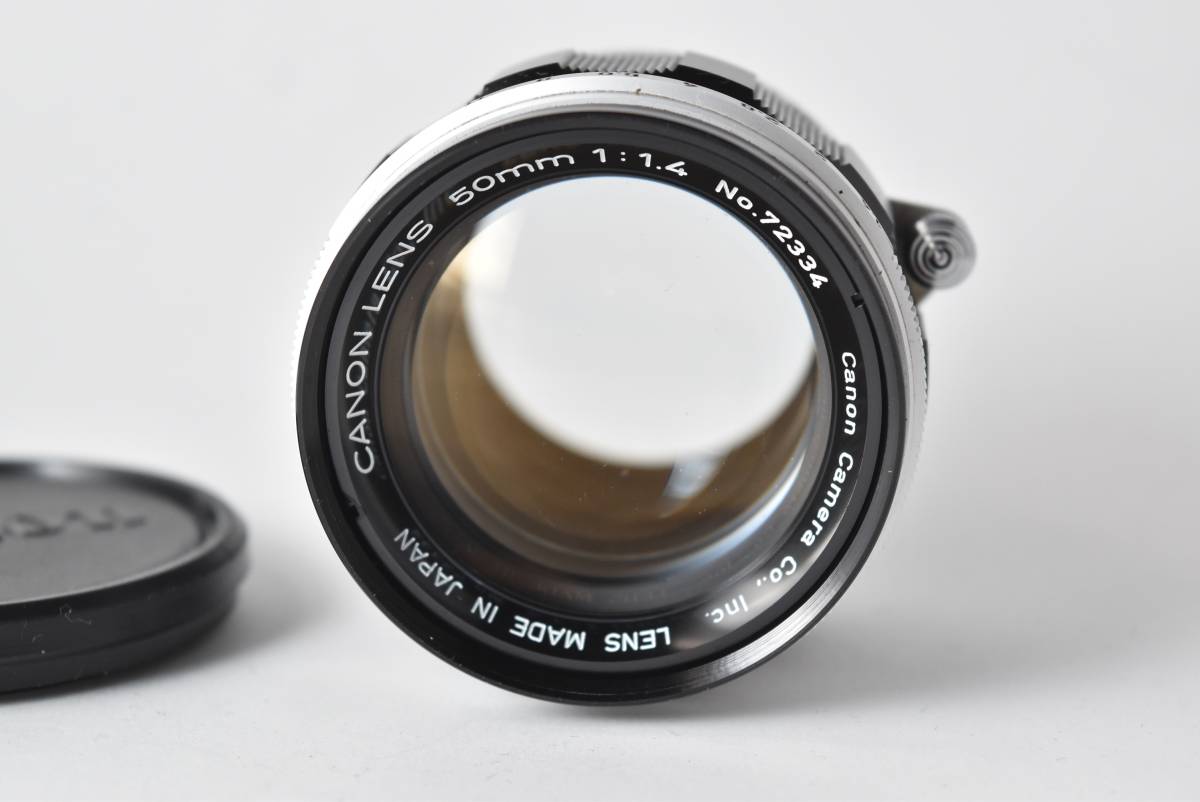 r210208681.2