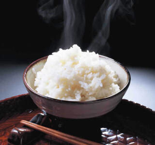 送料込み 新米 平成29年産 ふさこがね100% 30キロ 農家直販