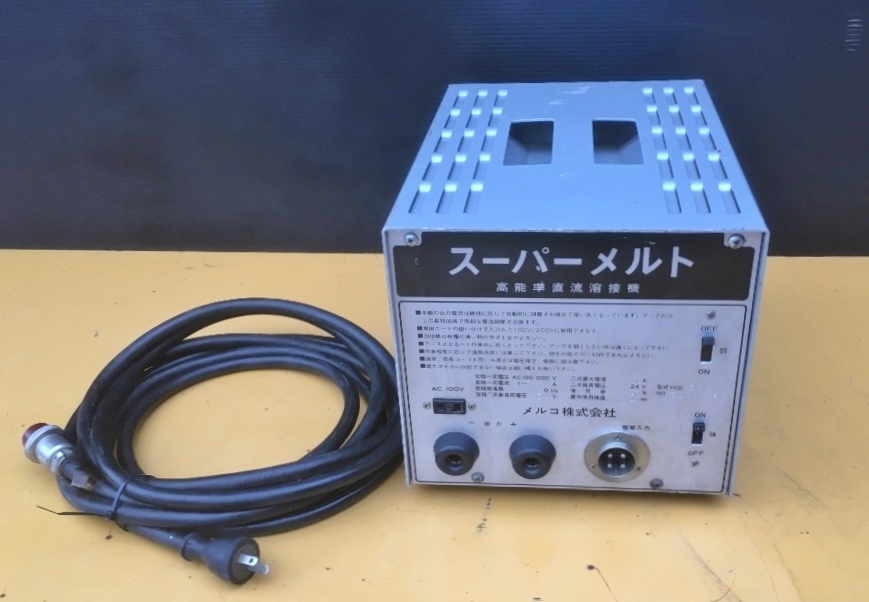 c626525184.5