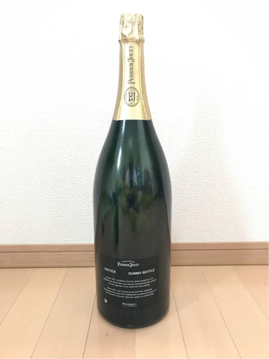 2026年最新Yahoo!オークション -ベルエポック 空瓶の中古品・新品 空き