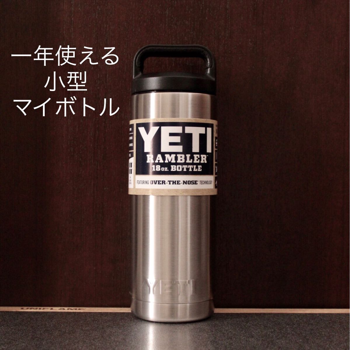 u161177978.4