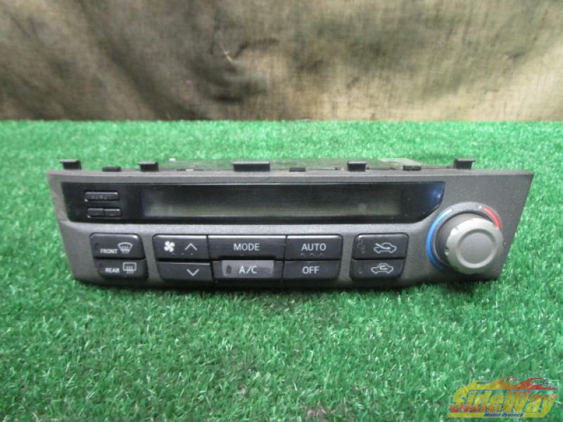 i-img1200x1200-17598093774677w1msum32498