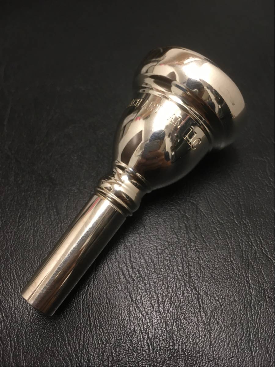 j462167312.1