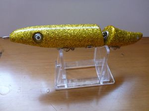 dowluck 道楽のYahoo!オークション(旧ヤフオク!)の相場・価格を見る