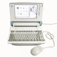 e247495412.2