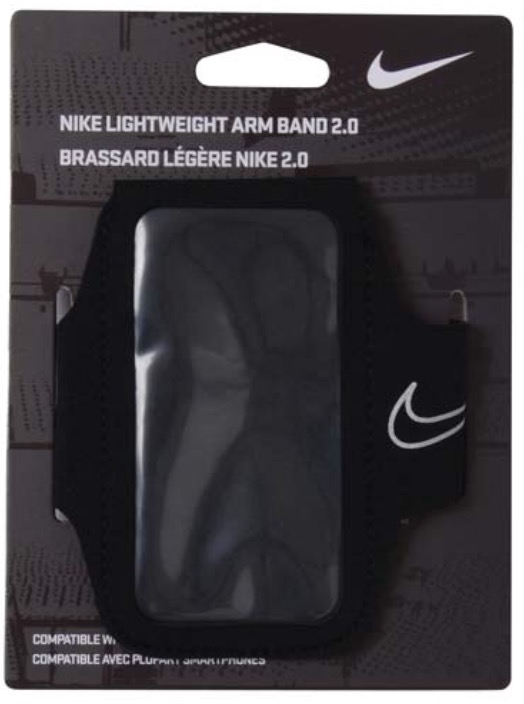 1円 ナイキ ランニング アームバンド スマホ ウエストポーチ スマホポーチ Nike リーン スマートフォン ケース カバー 入れたまま操作 ウエストポーチ 売買されたオークション情報 Yahooの商品情報をアーカイブ公開 オークファン Aucfan Com 1円 ナイキ ランニング アームバンド スマホ ウエストポーチ スマホポーチ Nike リーン スマートフォン ケース カバー 入れたまま操作 ウエストポーチ 売買されたオークション情報 Yahooの商品情報をアーカイブ公開 オークファン Aucfan Com