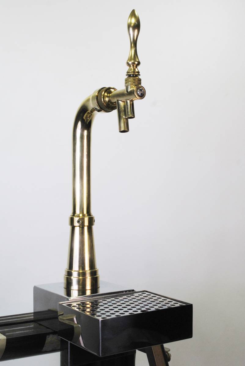 住まい□ビールサーバー□ホシザキ□DBF-40SB□100V☆50/60Hz☆屋内用 