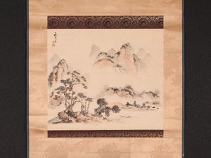 青木木米のYahoo!オークション(旧ヤフオク!)の相場・価格を見る｜Yahoo