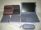【ジャンク】SONY VAIO PCG-505V_1