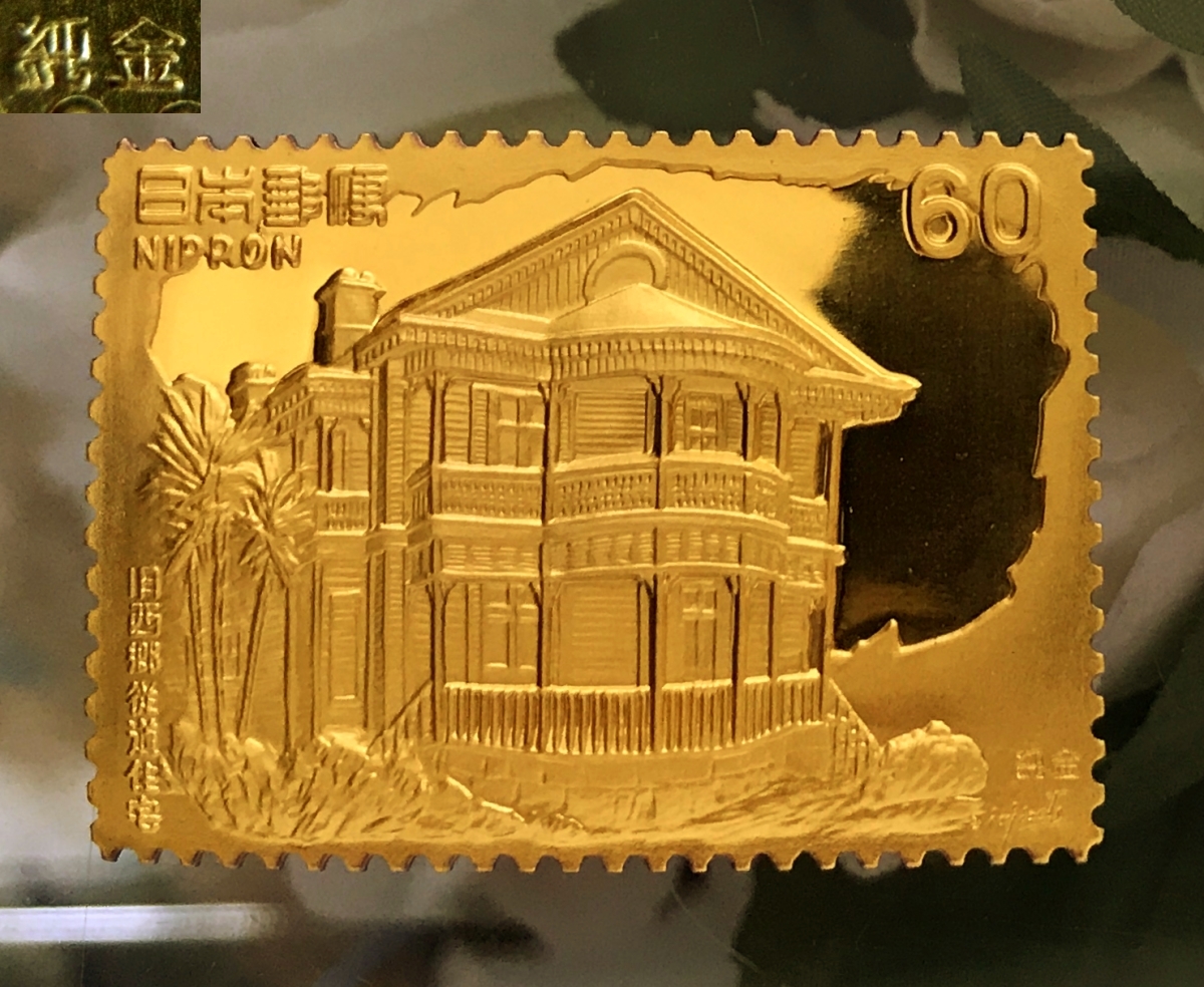 k275805322.5