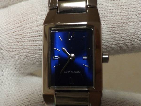 ◆　セイコー　腕時計　新品　レディース　◆