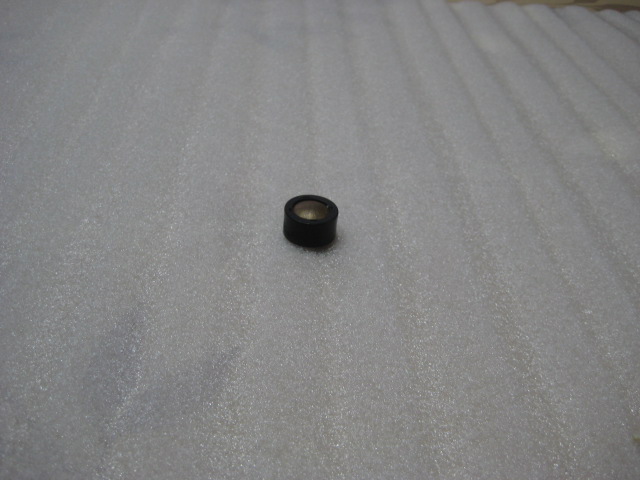 c605330976.2