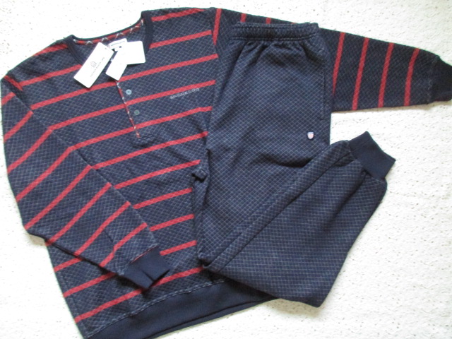 c599592008.3