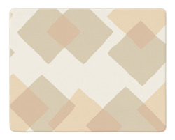 【新品】電気カーペット パナソニック Panasonic ベージュ 3畳用_1