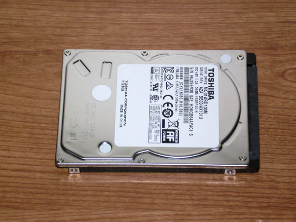 o212411697.1