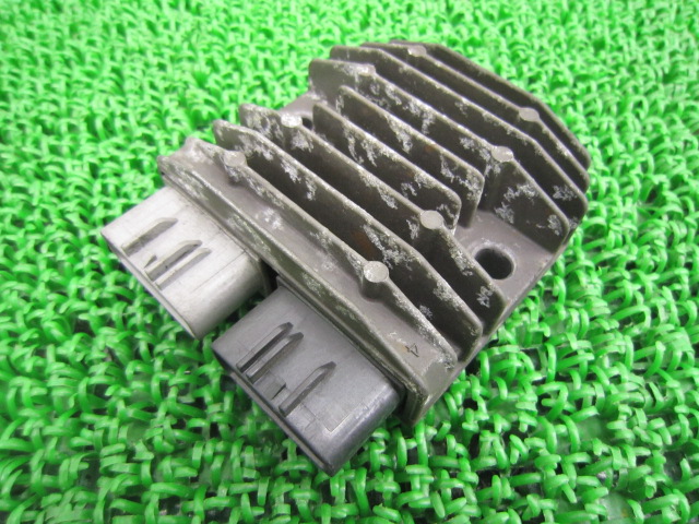 v495303352.2