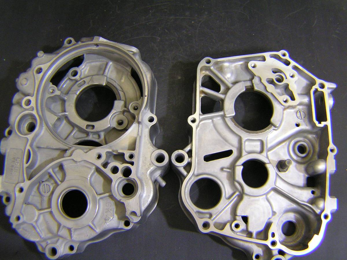 k233078875.1
