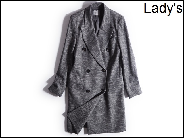 セオリーリュクス(Theory luxe)公式通販 レディースファッション