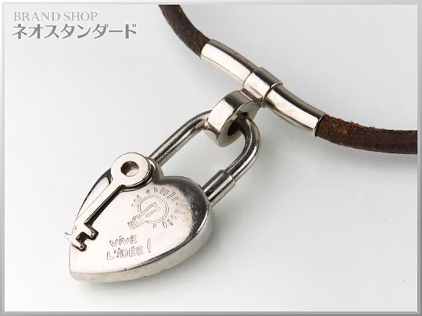 d228551463.5