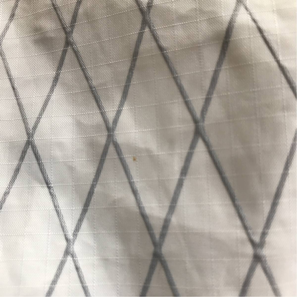 【美品】山と道 THREE Mサイズ 40L【使用回数2回】_3