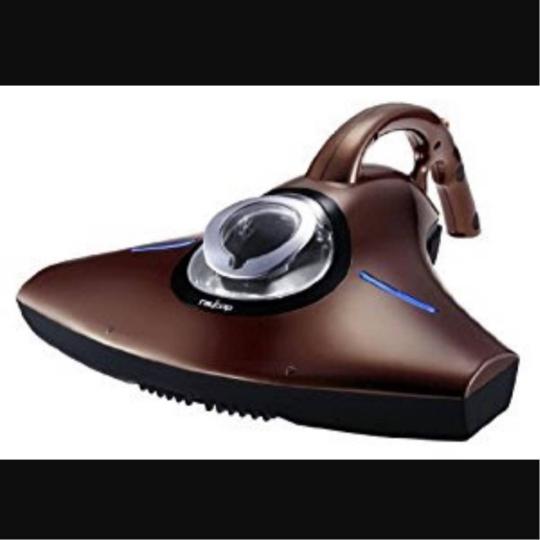 レイコップ RS300 新品