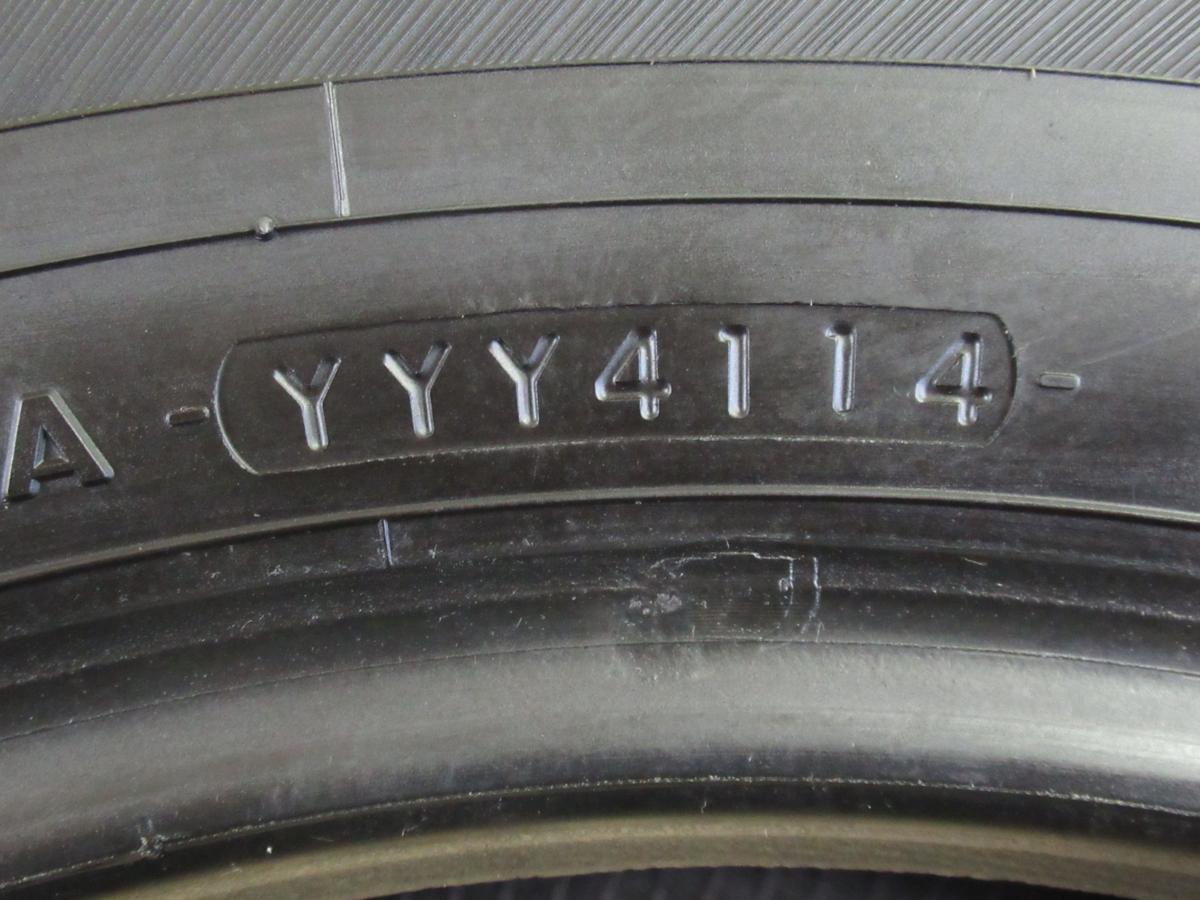 205⁄65R16 アルファード，エスティマ，CR-V，スカイラン等に！ヨコハマ 