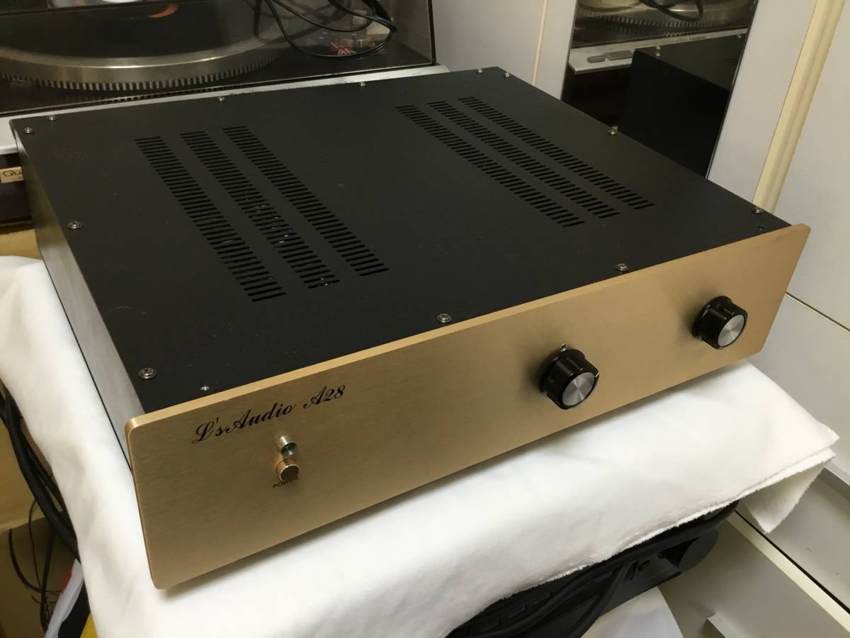 m227495553.3