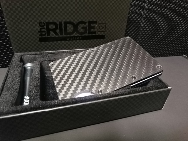 s555572901