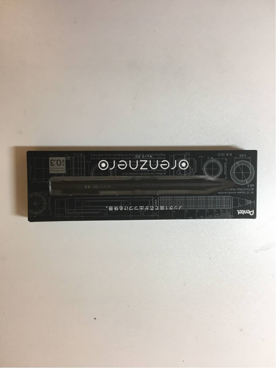 j437549964.2