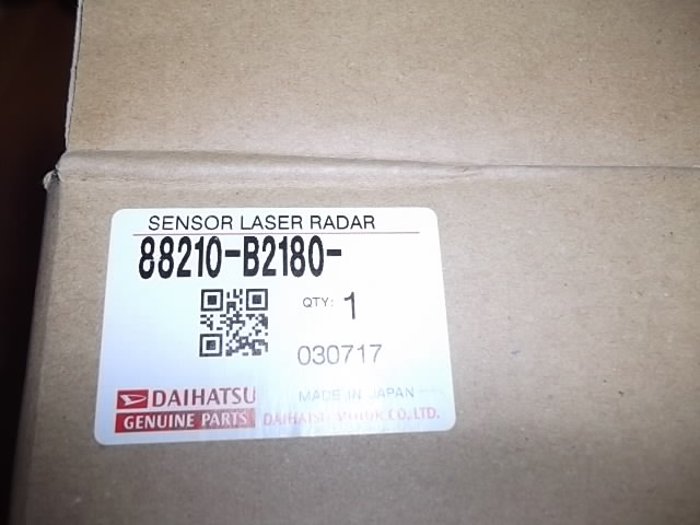 u164005618.3