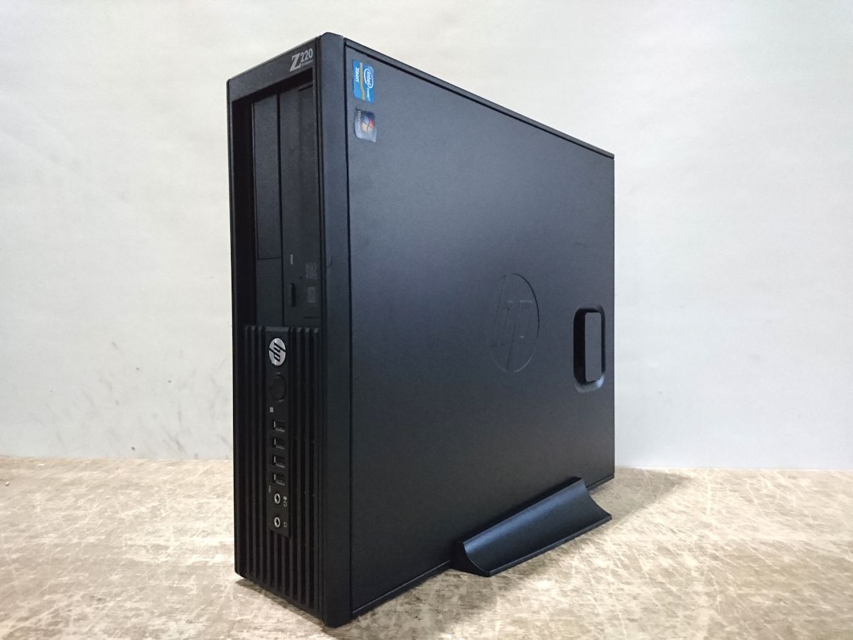 t543536191.1