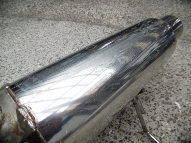 u164240045.5