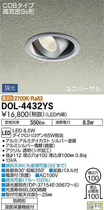 c583050344.2