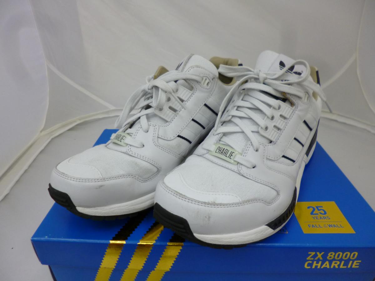 0 ZX Charlie Adidas Fall adidas of the - ⁄ アディダス Wall Of Zx