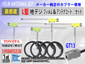 ><DIV ALIGN=center><TABLE BORDER=0><TR><TD WIDTH=960 HEIGHT=633><img loading=