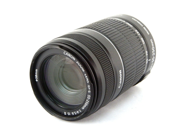 j426549836.2