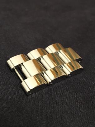 s548340961