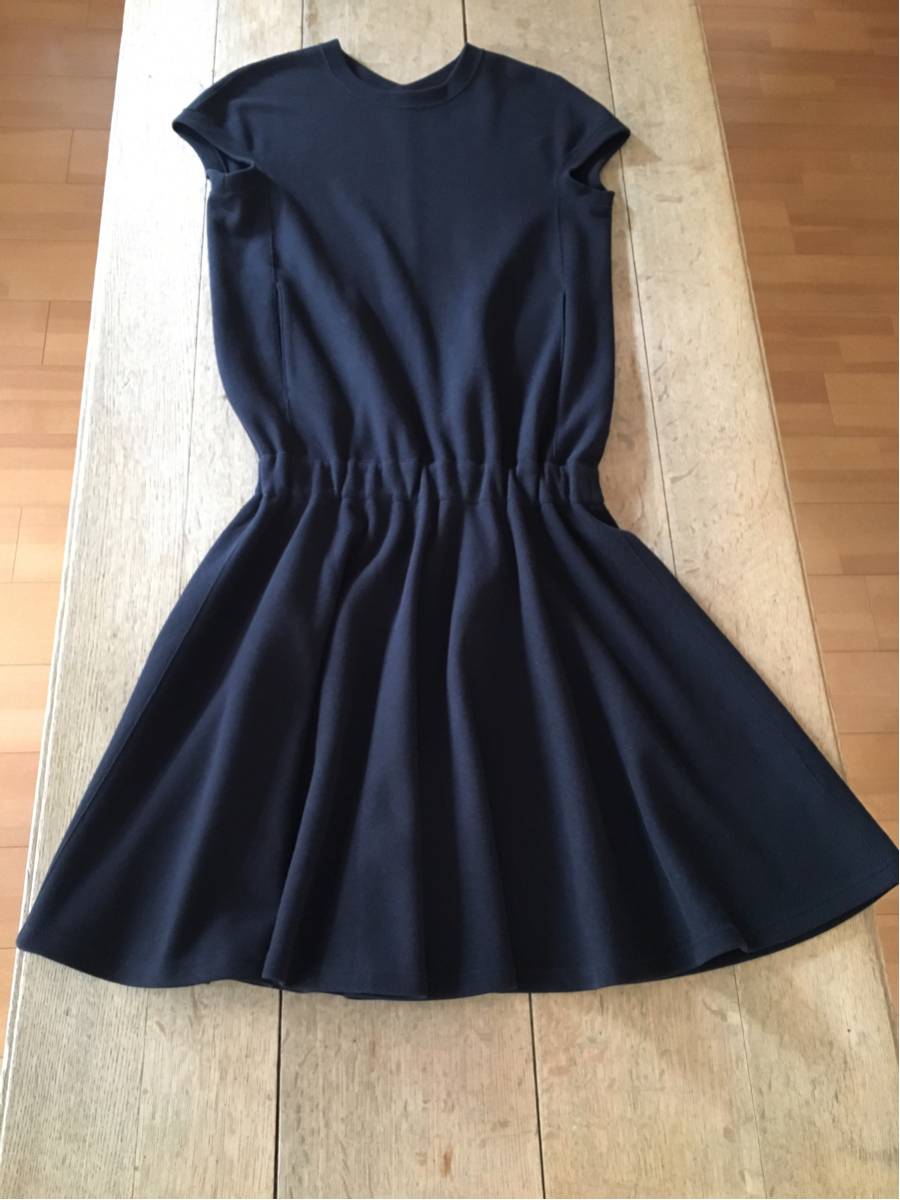 beautiful people ワンピース