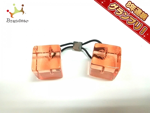 生沢朗画集 限定版肉筆画サイン有 ヒマラヤ&シルクロード row