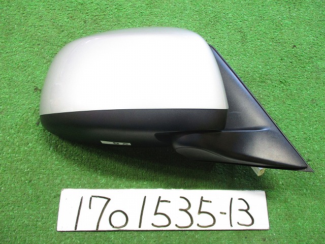 r220357994.1