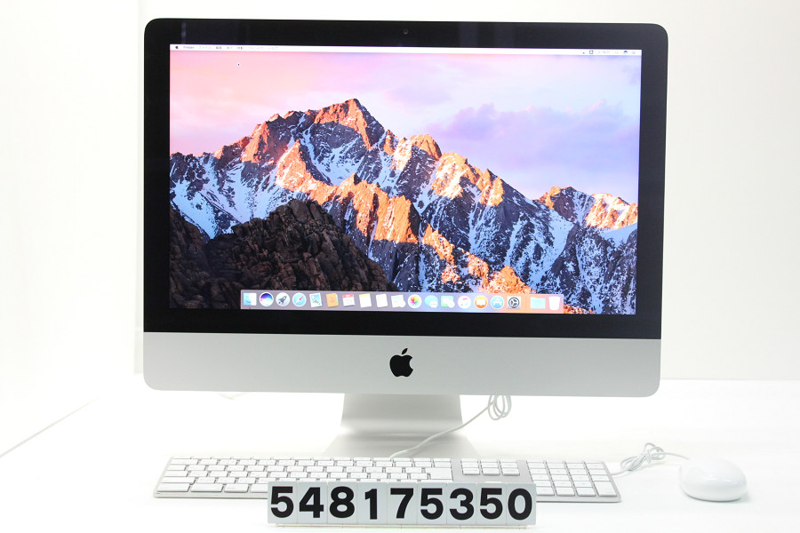 h289089964.1
